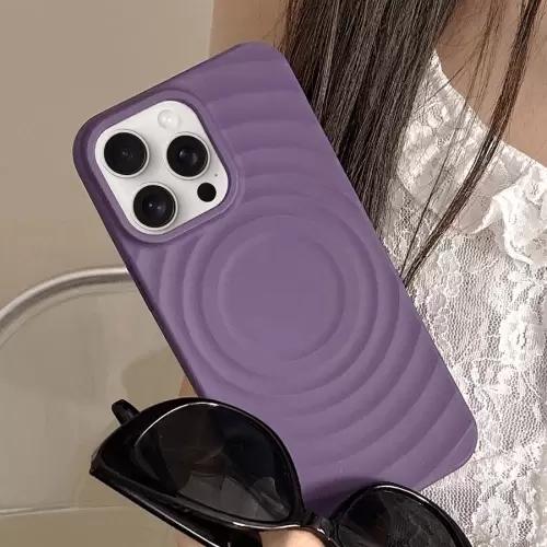 ETUI NA TELEFON IPHONE 13 PRO MAX