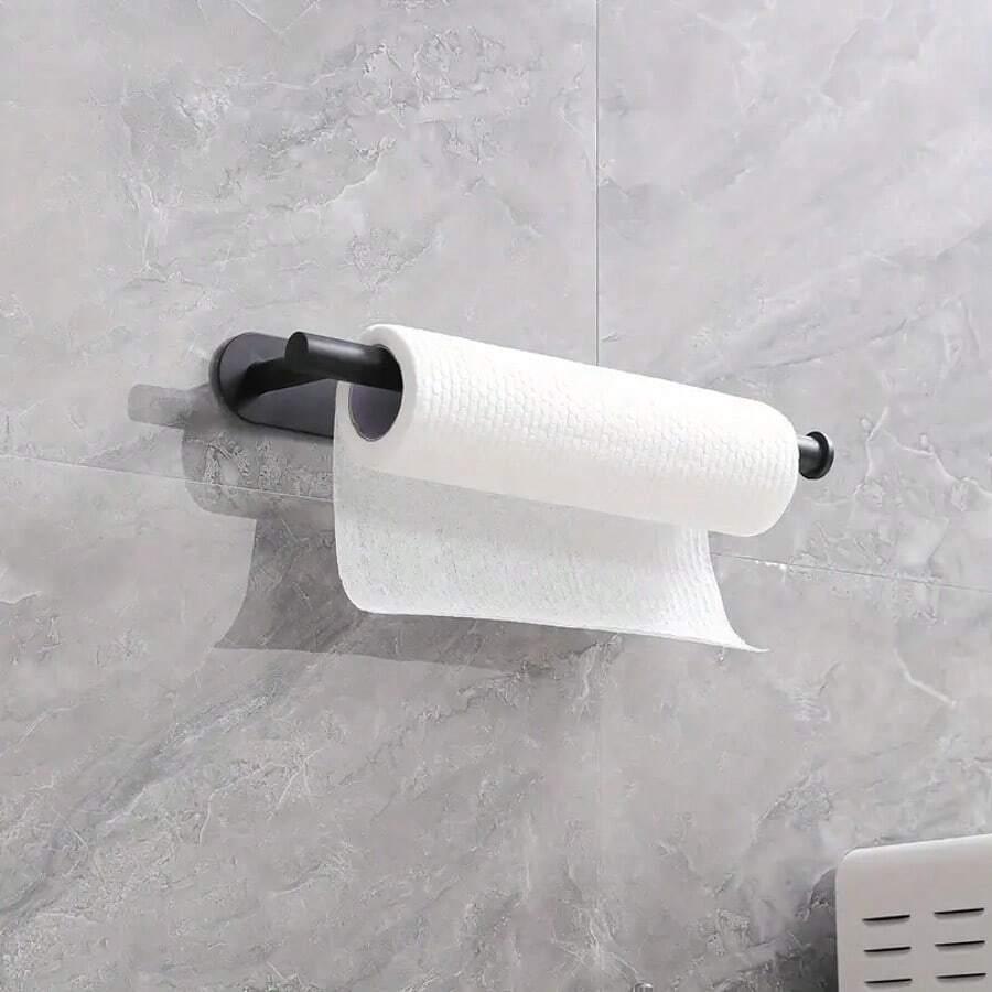 UCHWYT NA RĘCZNIK PAPIEROWY