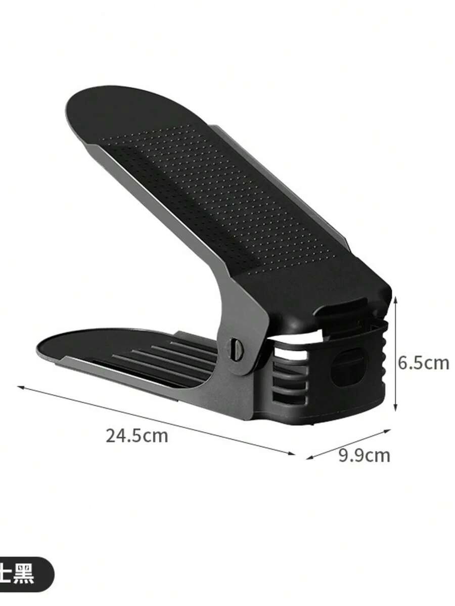 organizer do butów 5-pack