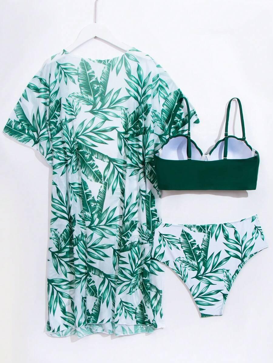 GÓRA OD BIKINI