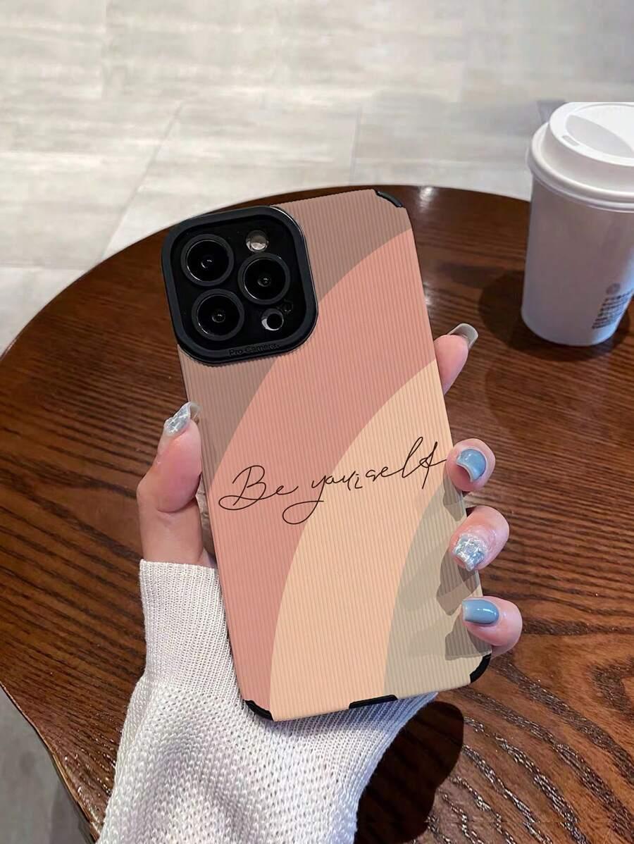 etui na telefon iphone 16 pro