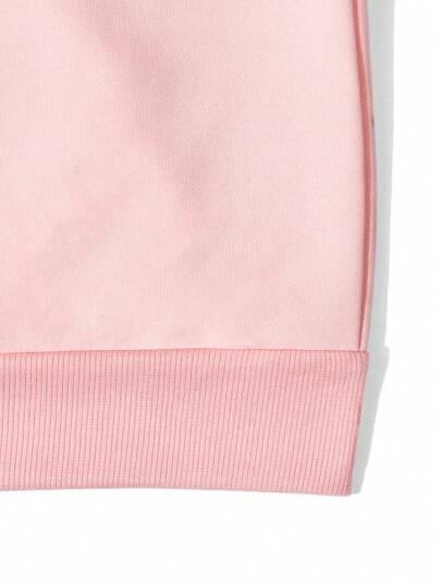 BLUZA DAMSKA Z KAPTUREM