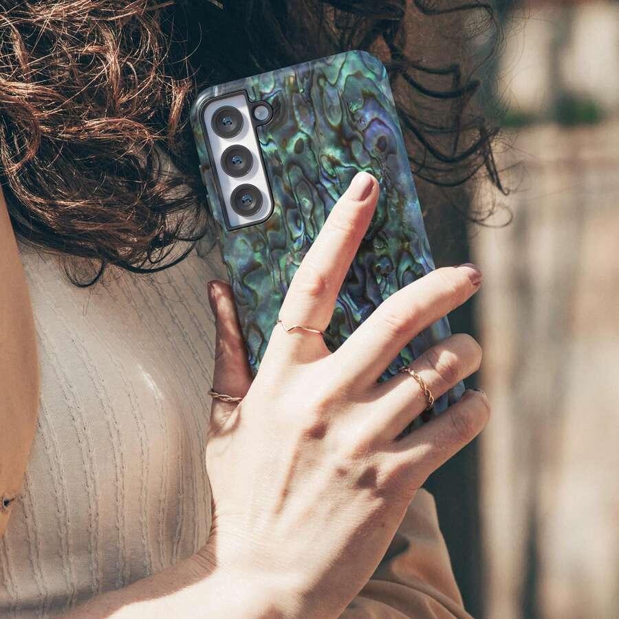 ETUI NA TELEFON IPHONE 17