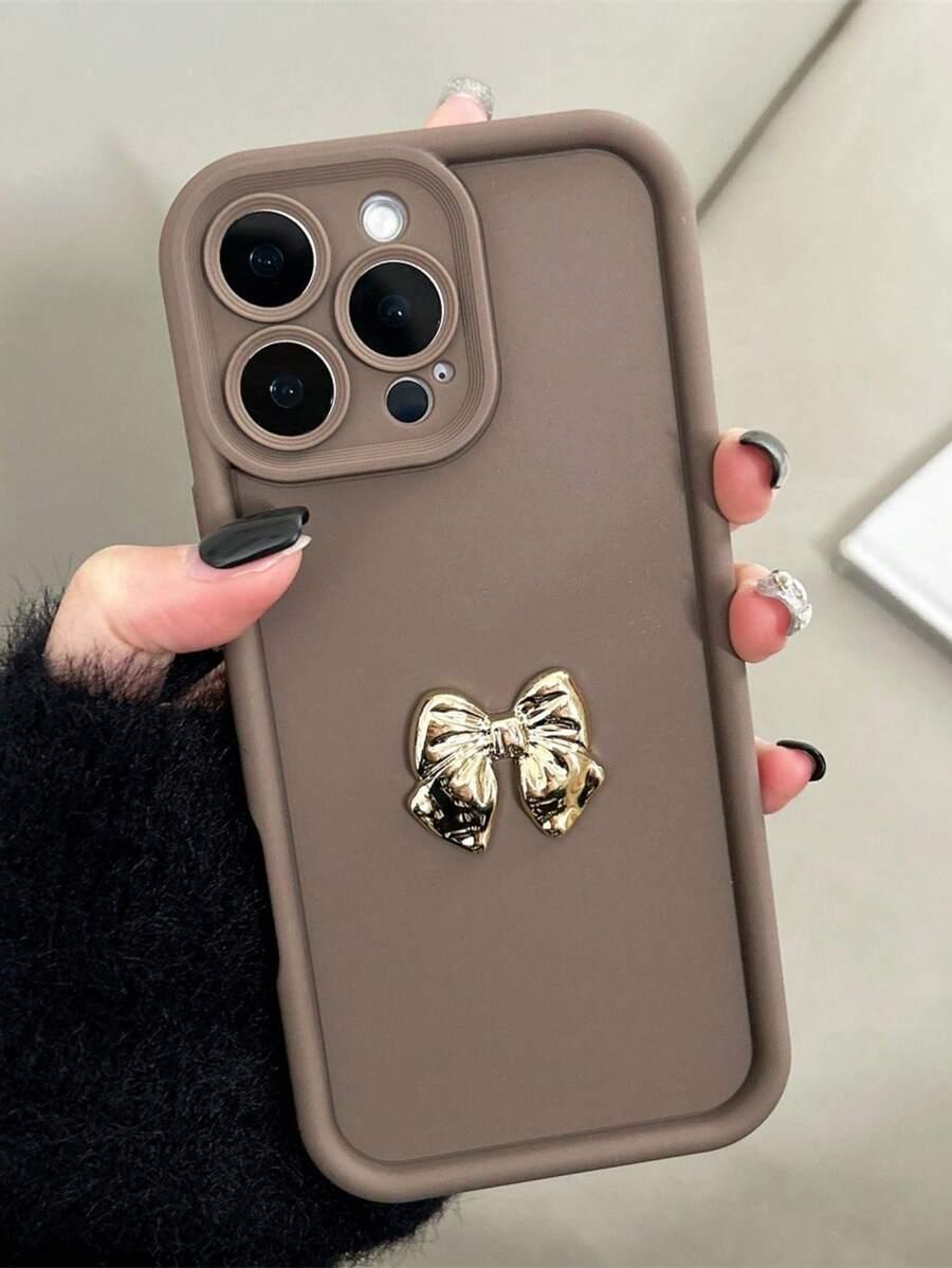 ETUI NA TELEFON