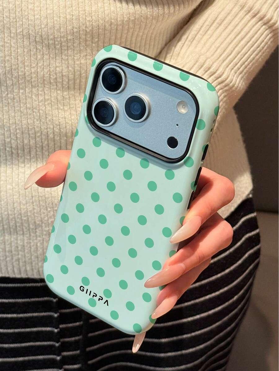 ETUI CASE NA TELEFON samsung galaxy