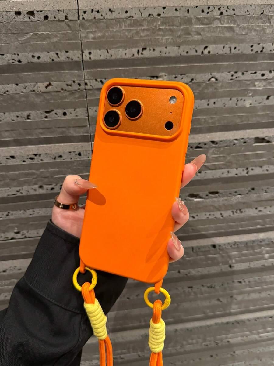 etui na telefon 17 pro