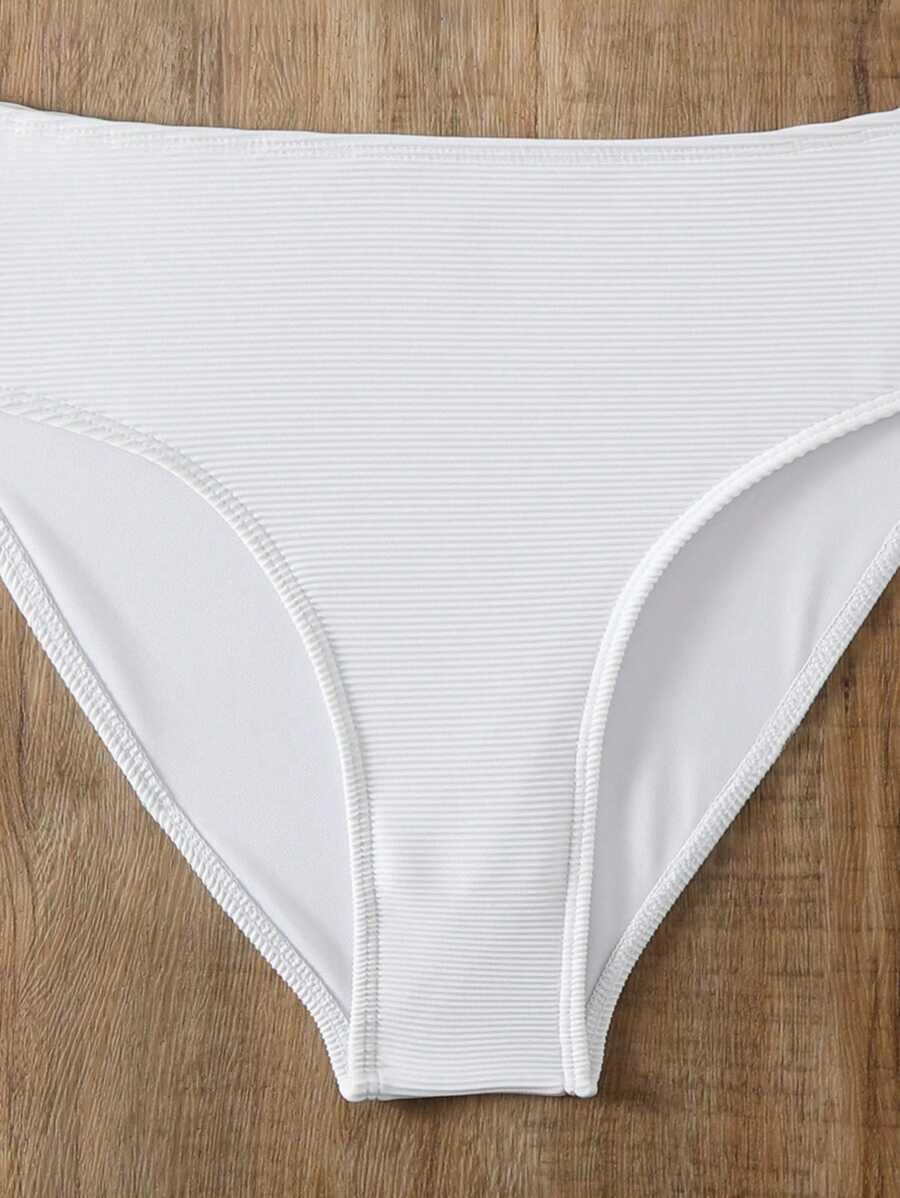 DWUCZĘŚCIOWE BIKINI DAMSKIE
