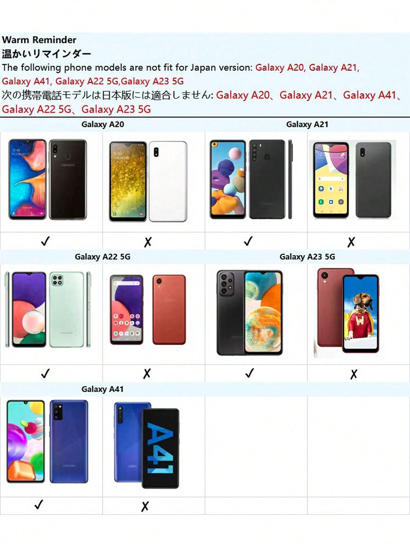 ETUI NA TELEFON Samsung Galaxy A15 5G