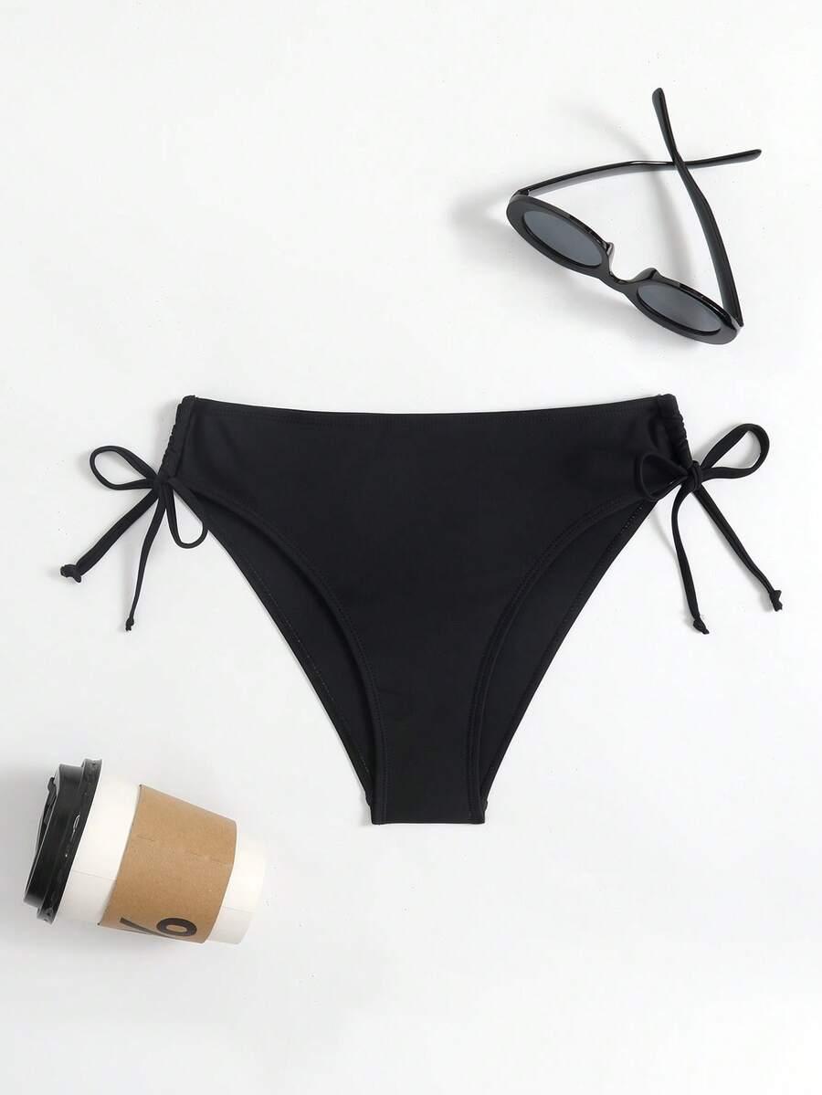 DÓŁ OD BIKINI 2-PACK