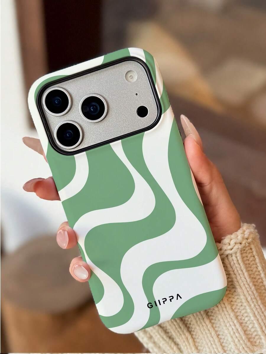 etui na telefon iphone 13 pro
