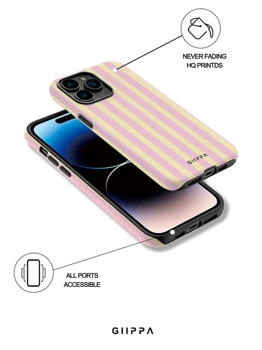 ETUI NA TELEFON