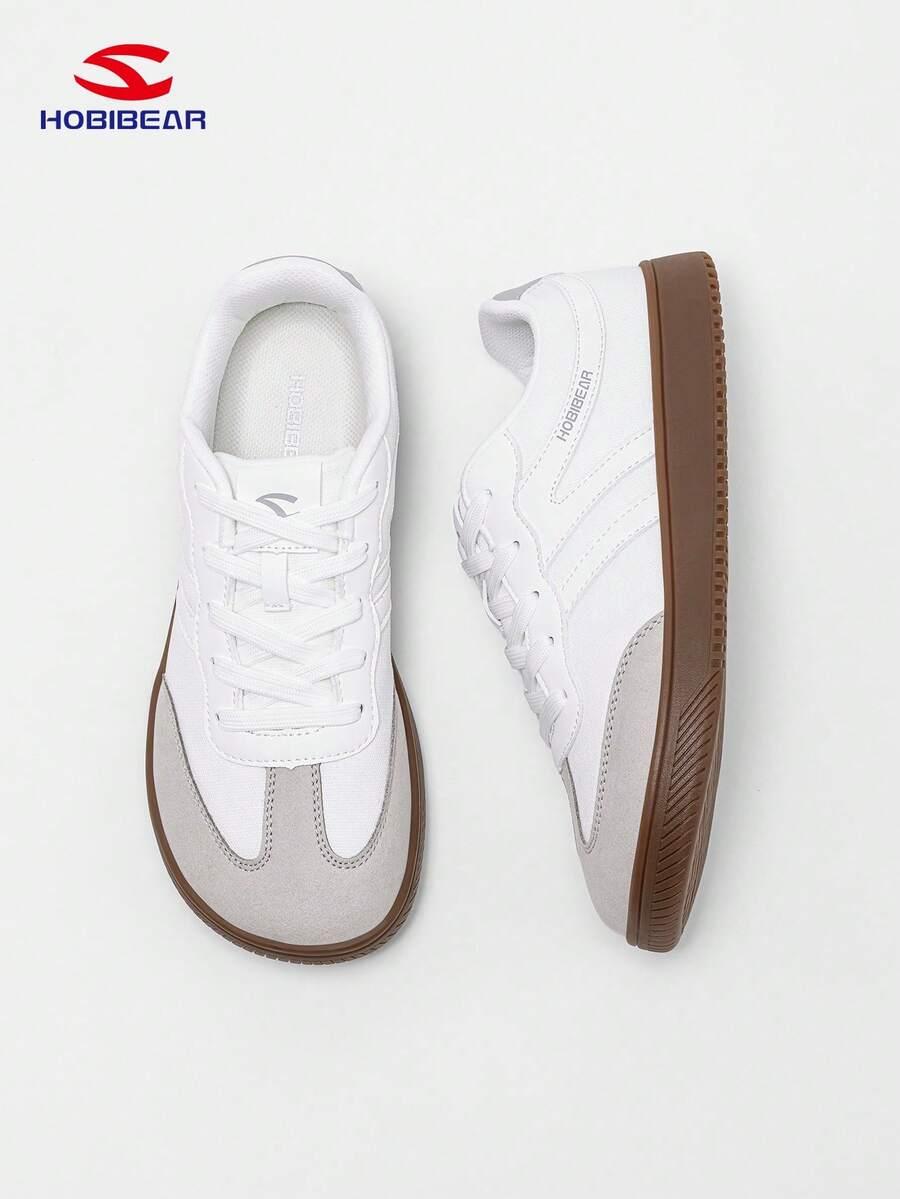 BUTY SPORTOWE SZNUROWANE 