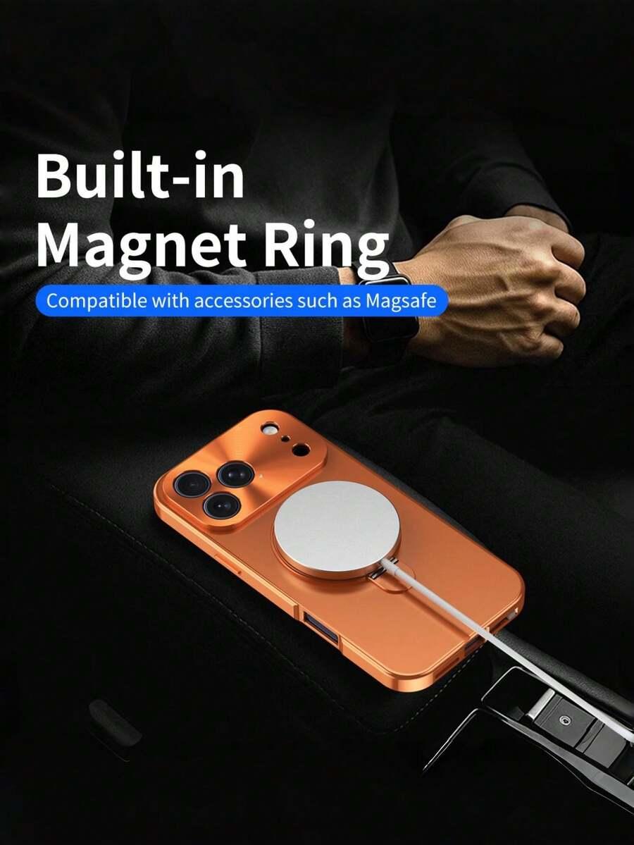 ETUI NA TELEFON IPHONE 17 PRO max