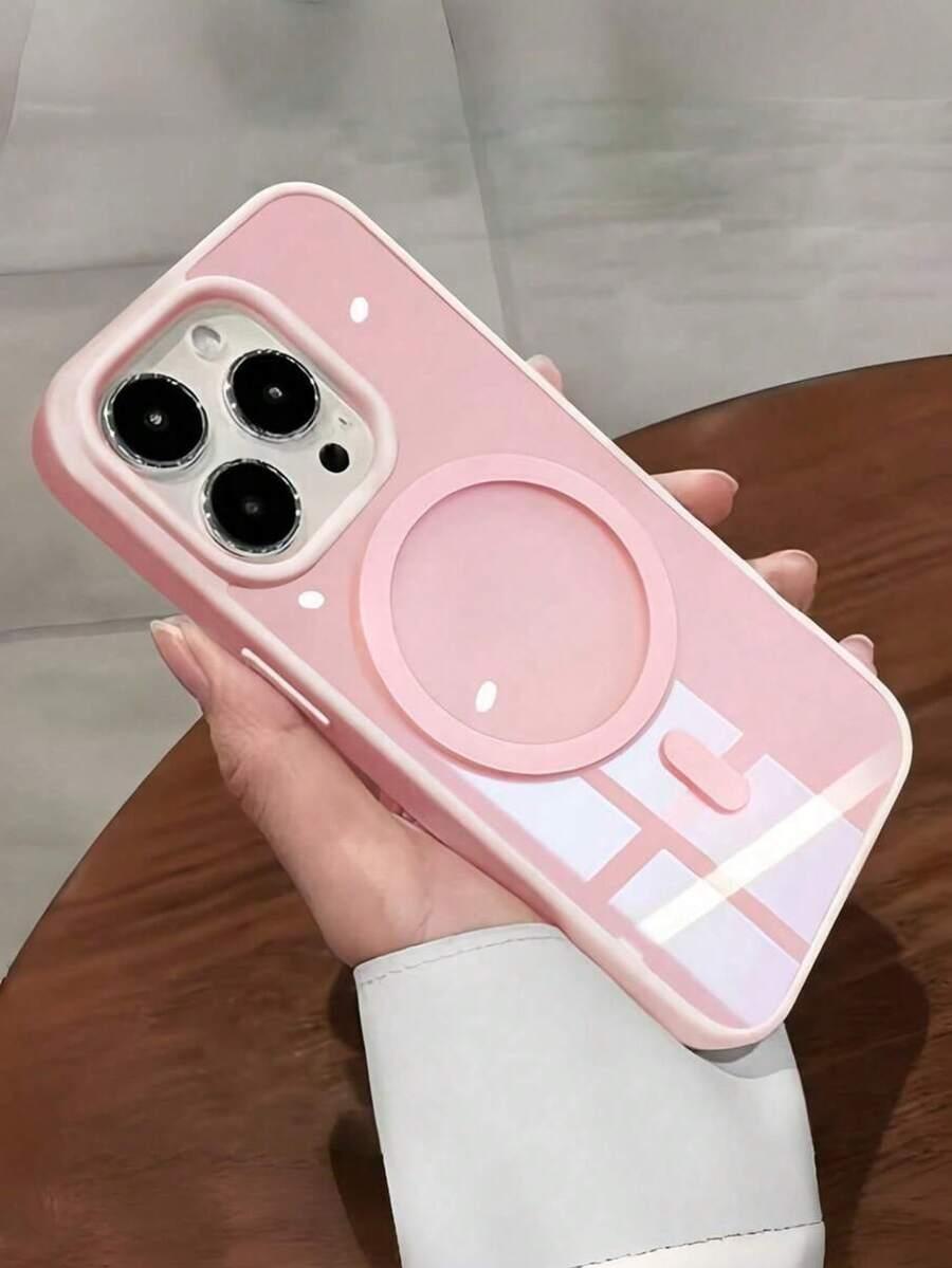 ETUI NA TELEFON IPHONE 13