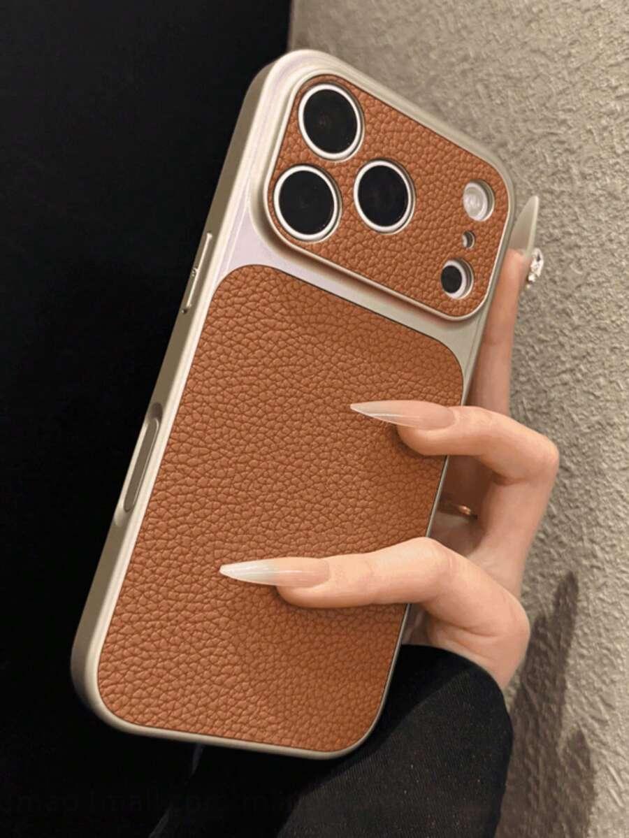ETUI NA TELEFON