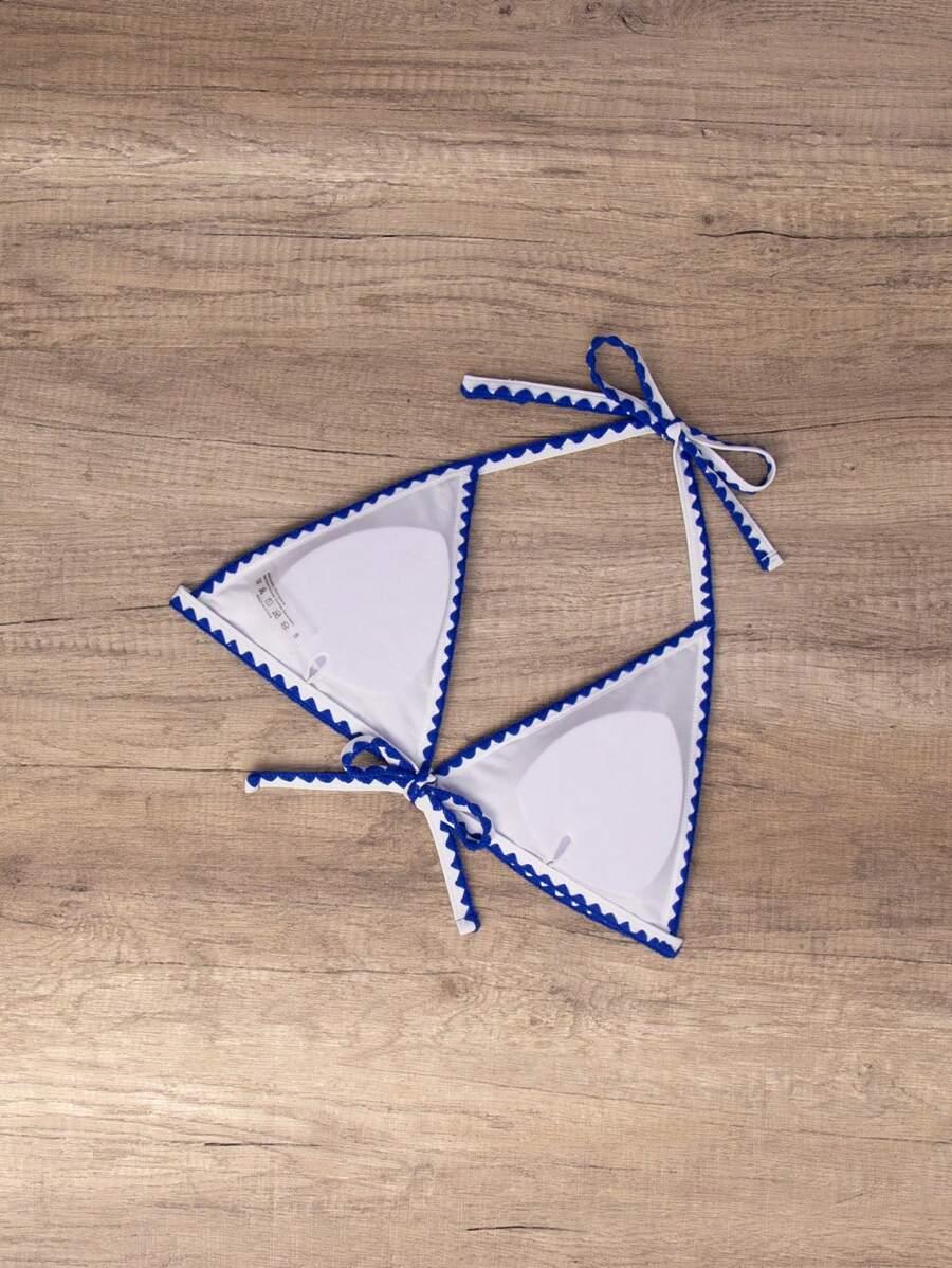GÓRA OD BIKINI 