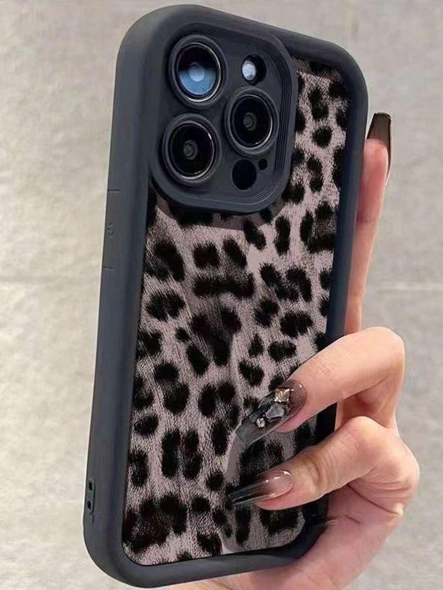 ETUI NA TELEFON