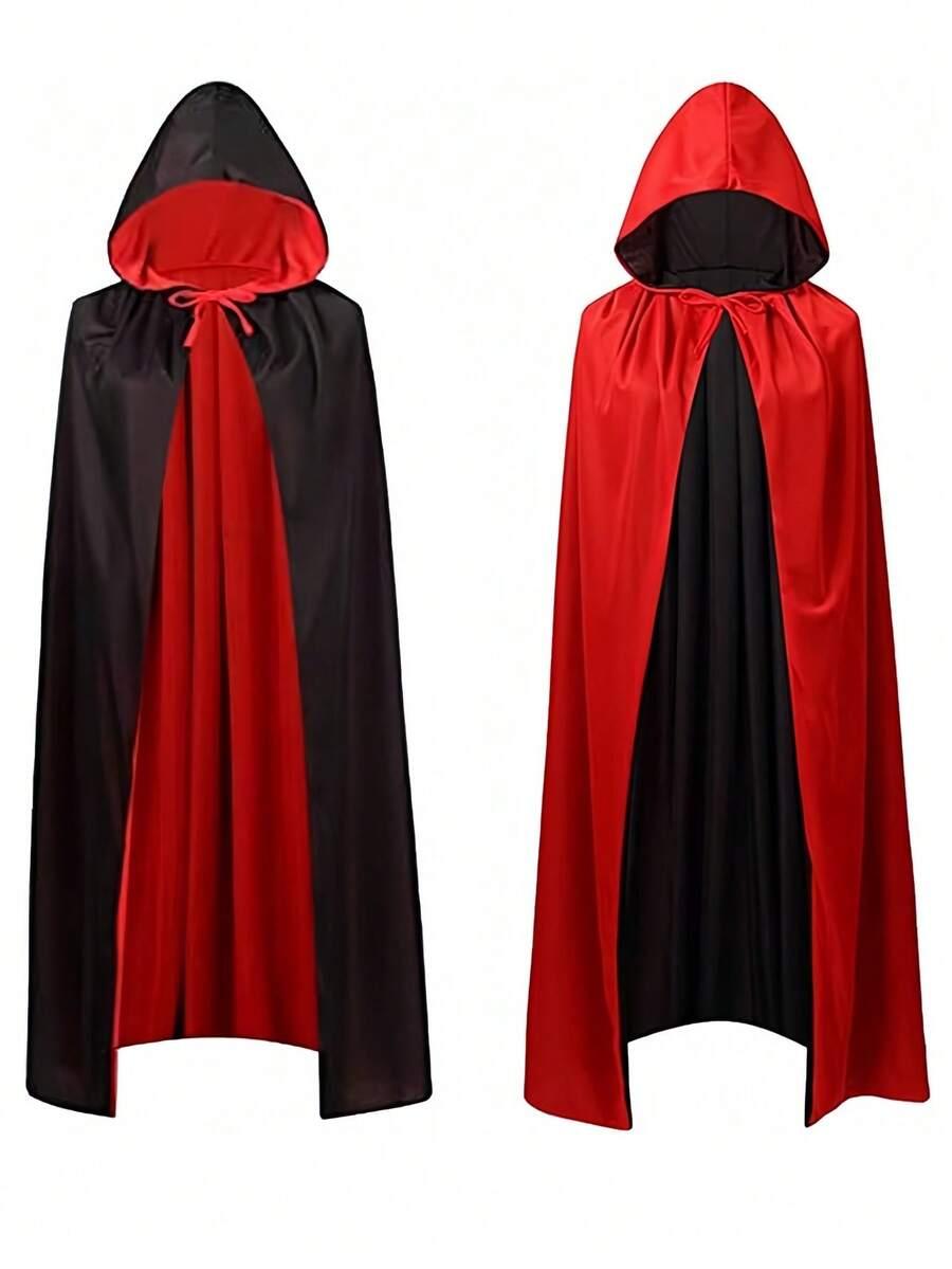 kostium na halloween