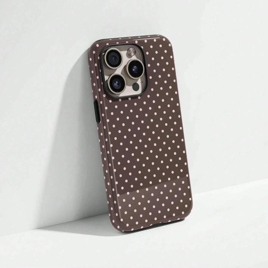 ETUI NA TELEFON SAMSUNG GALAXY S25 PLUS
