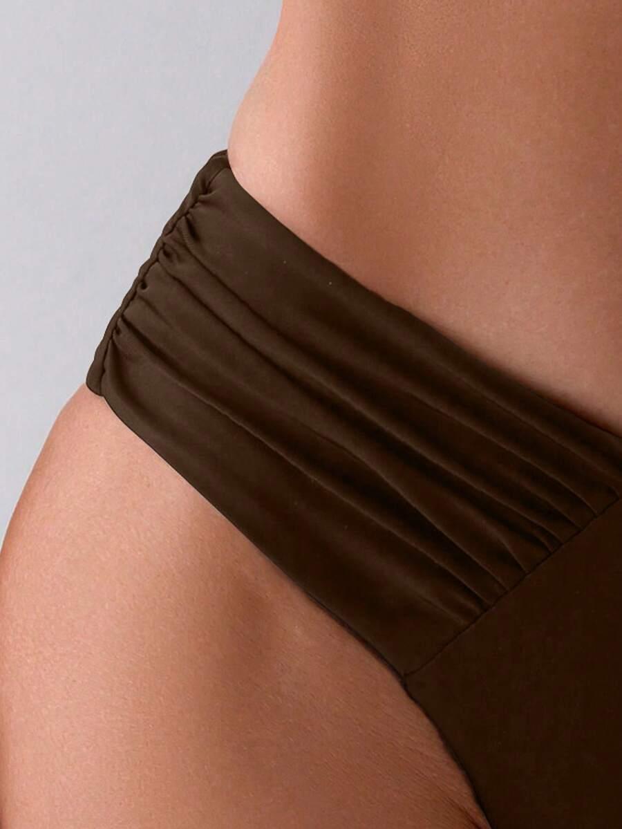 DÓŁ OD BIKINI