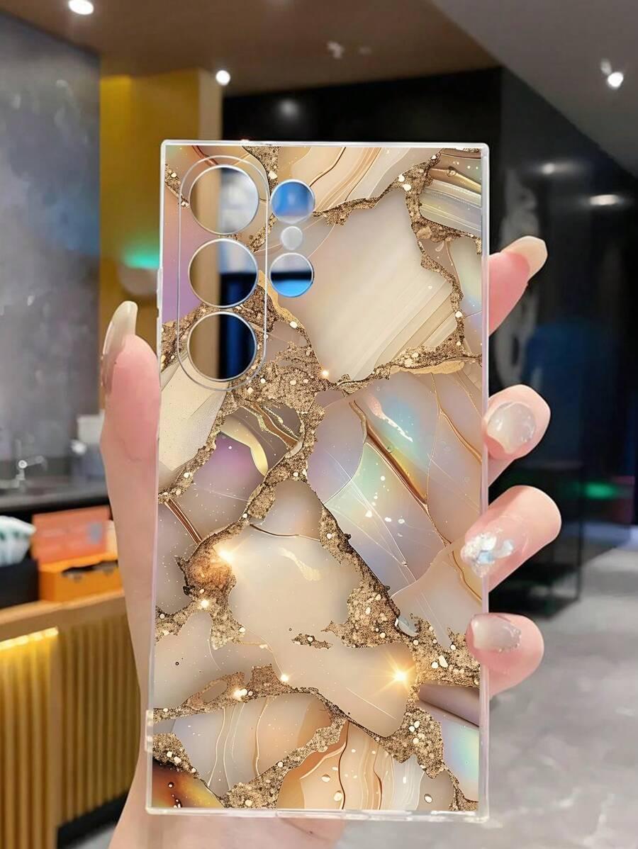 ETUI NA TELEFON wzór 