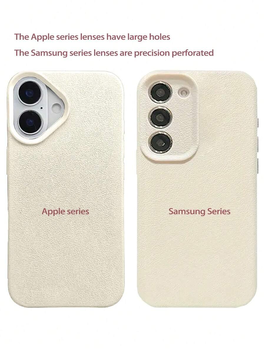 etui na telefon iphone 14 pro