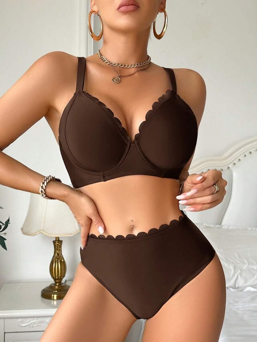 GÓRA OD BIKINI 