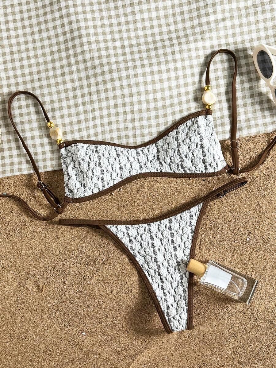 GÓRA OD BIKINI