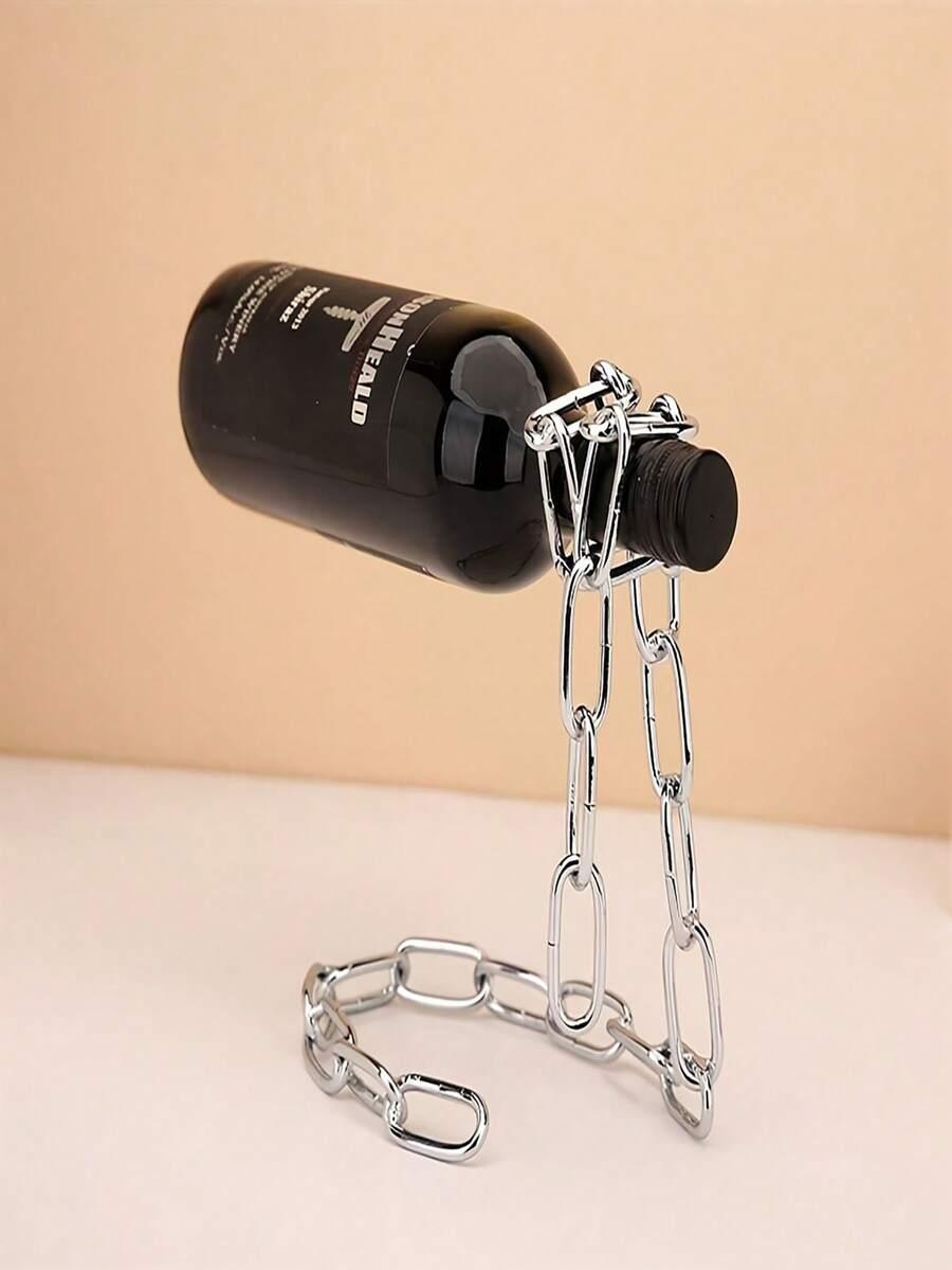 stojak na wino