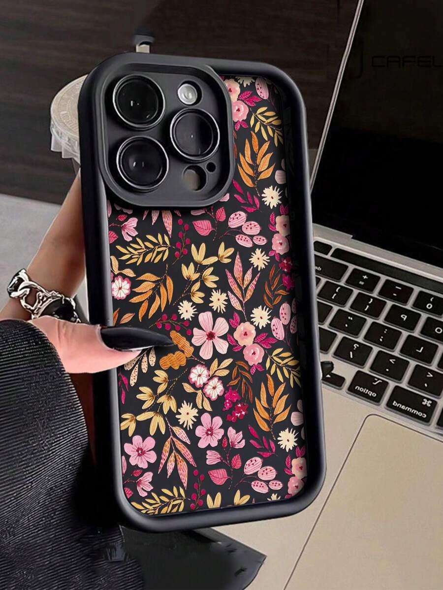 ETUI NA TELEFON IPHONE