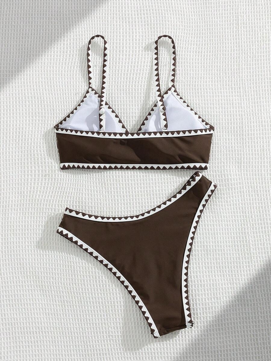 GÓRA OD BIKINI