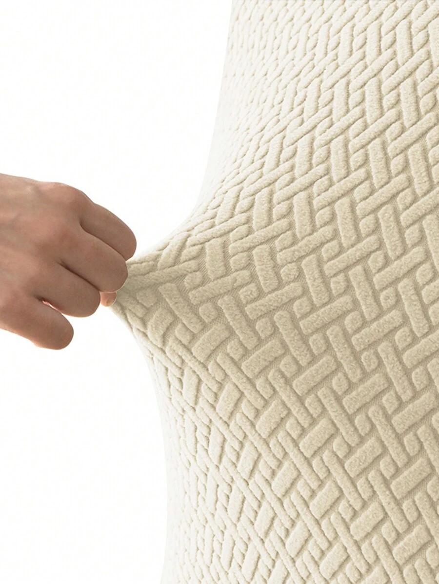 POKROWIEC NA PODŁOKIETNIK 2-pack