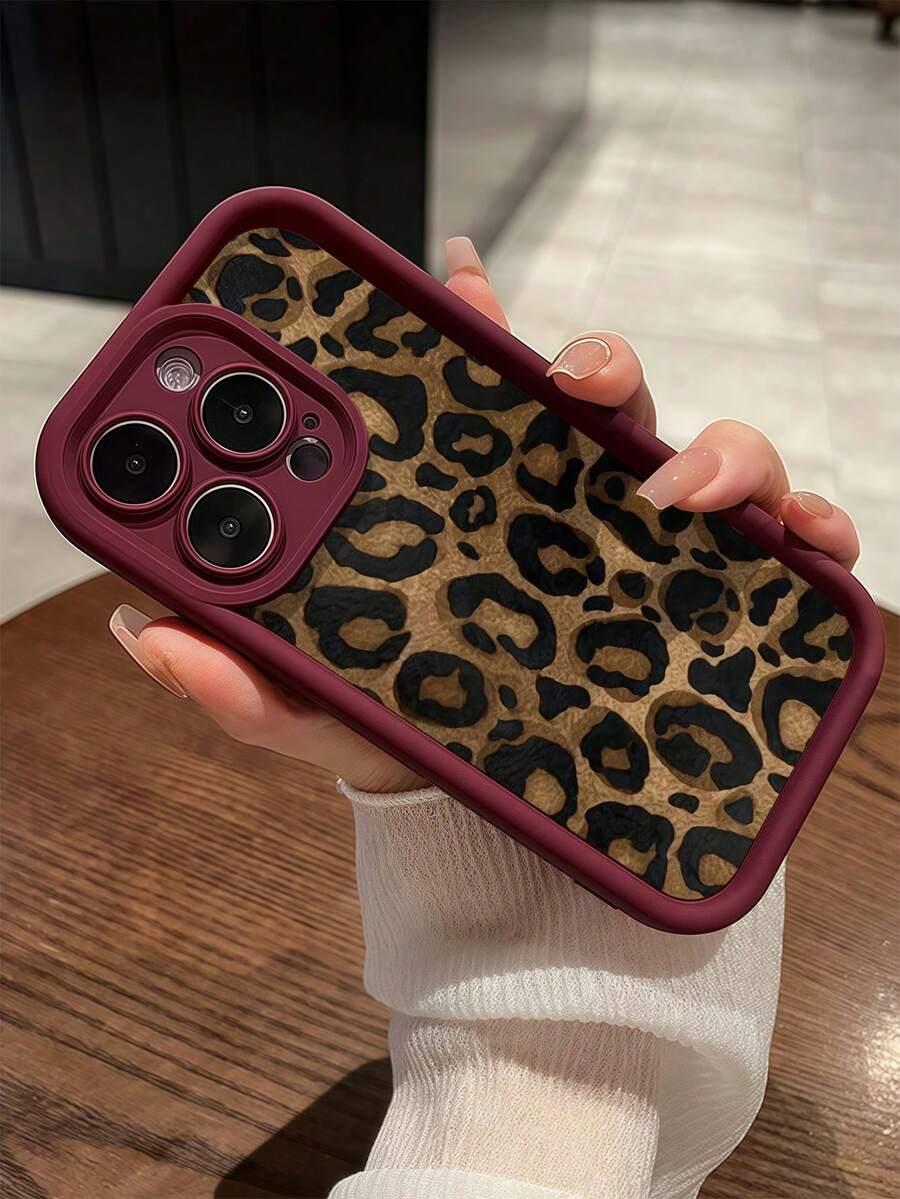 ETUI NA TELEFON 