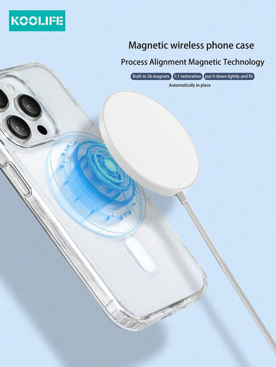 ETUI NA TELEFON IPHONE 14 PRO