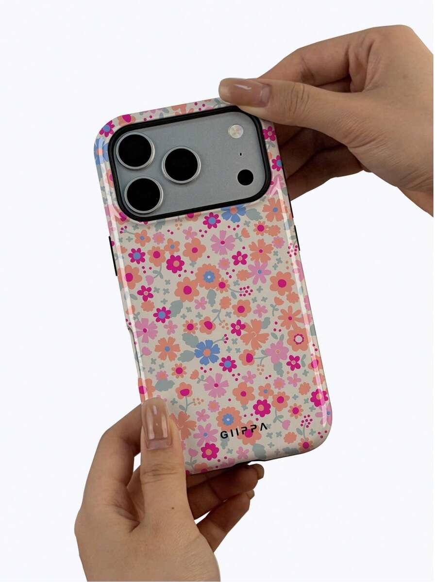 etui na telefon galaxy a54