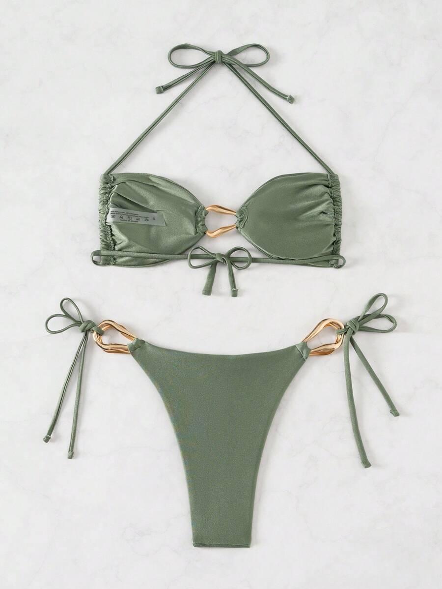 ZIELONA GÓRA OD BIKINI