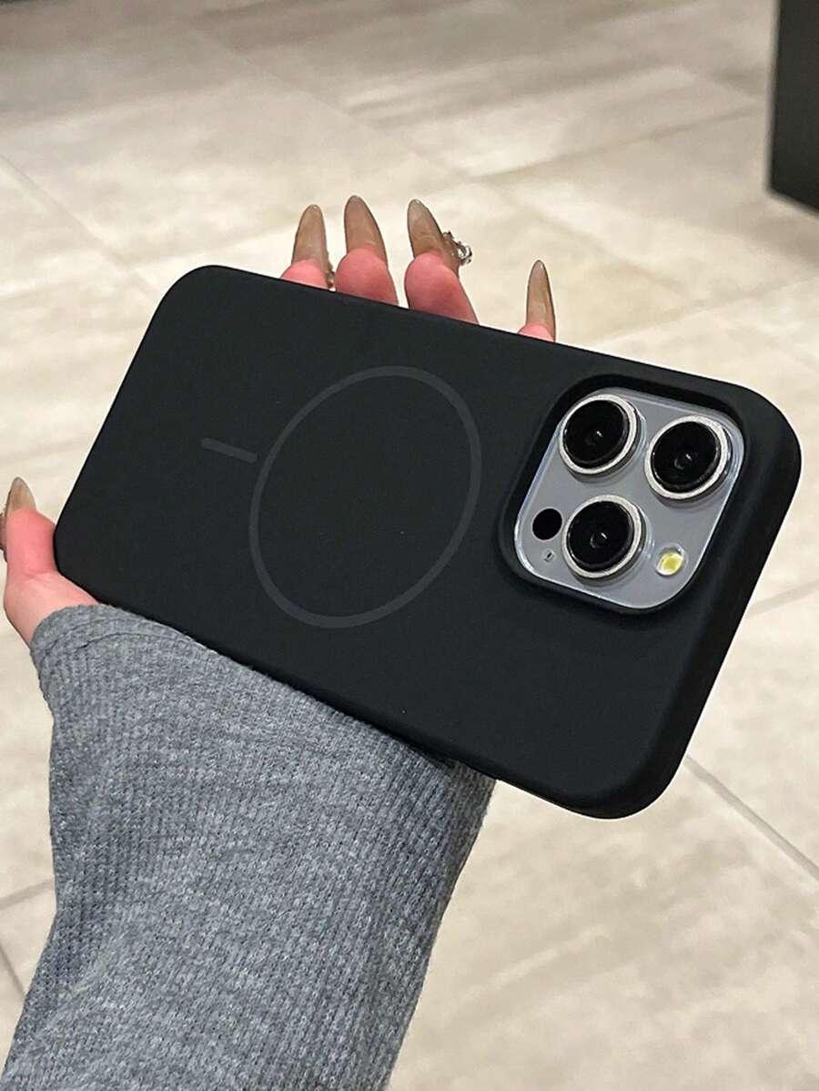ETUI NA TELEFON iphone 16 pro max