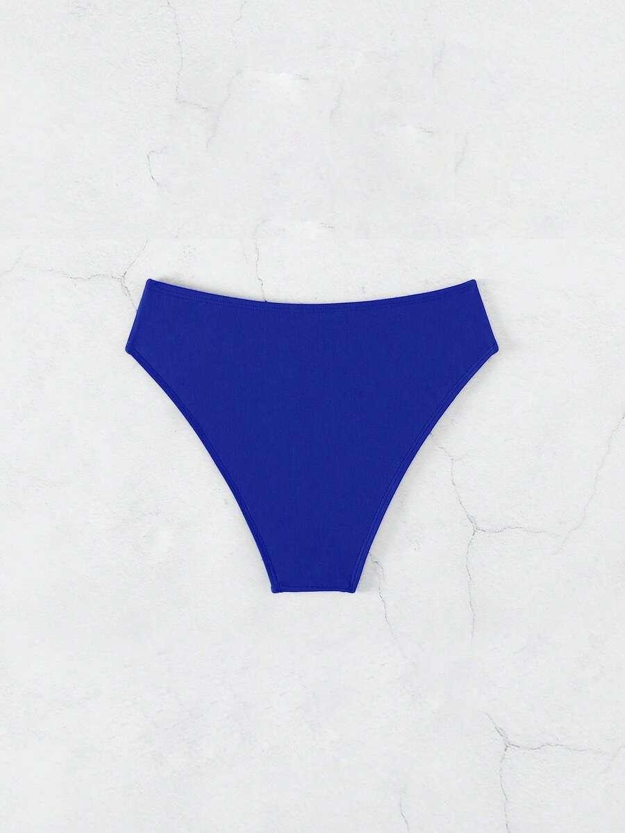 DÓŁ OD BIKINI