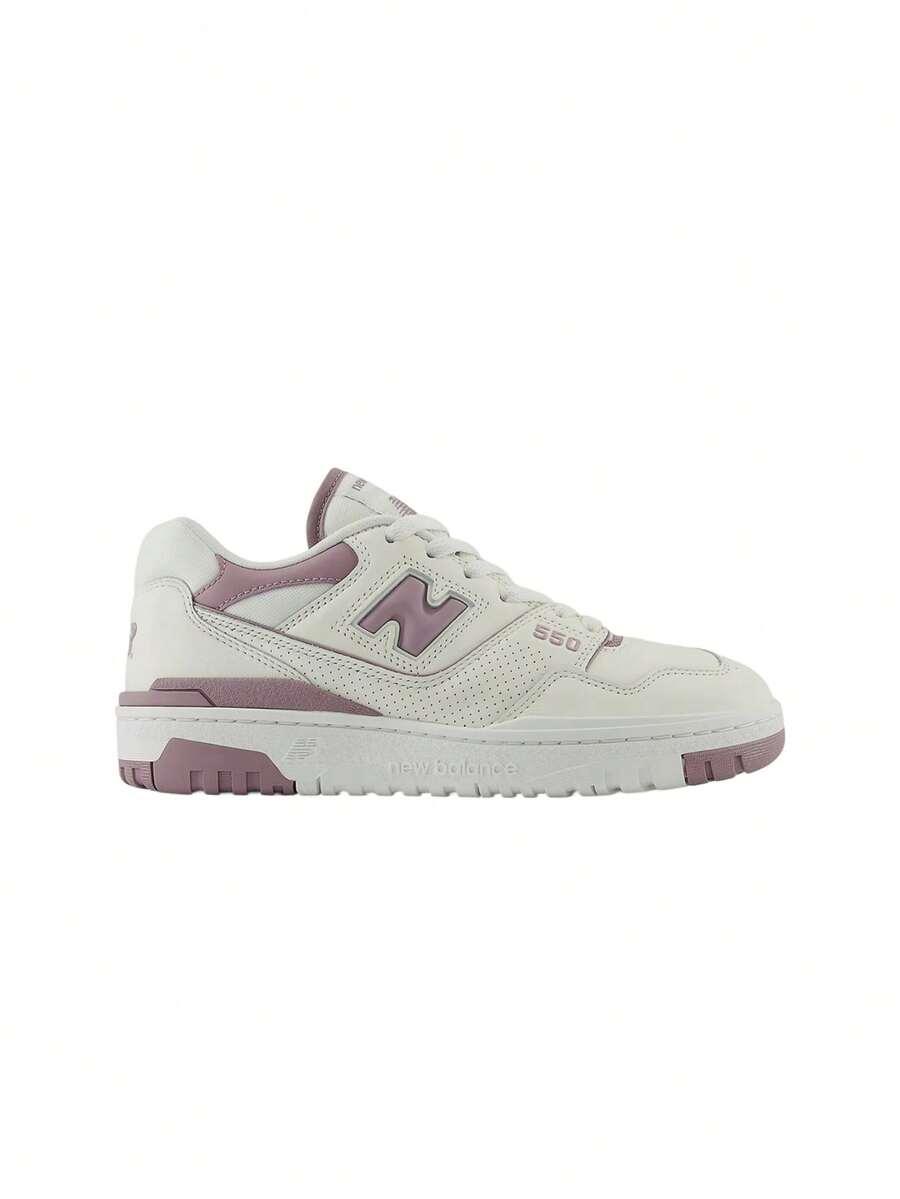buty sportowe