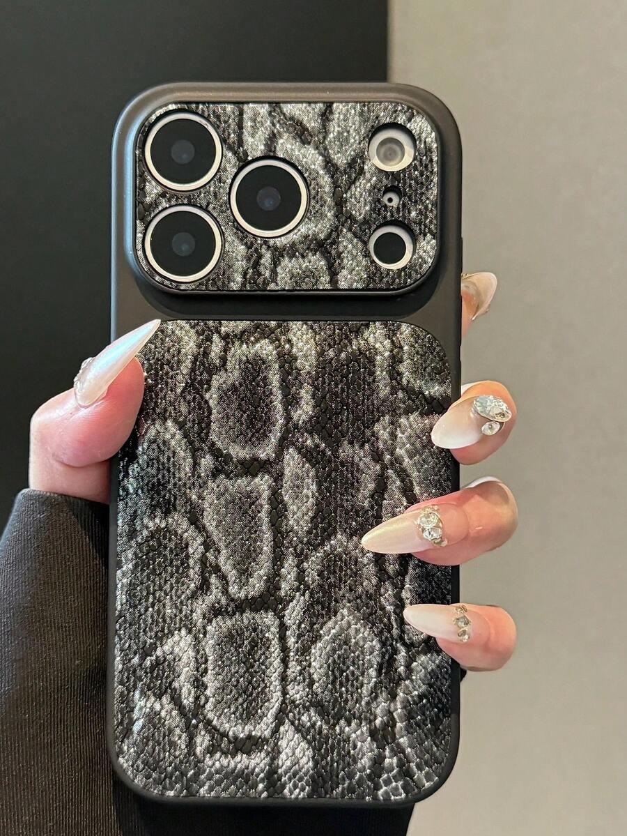 etui na telefon iphone