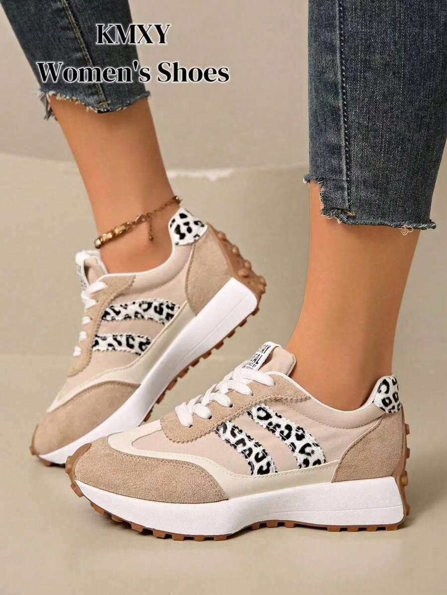 BUTY SPORTOWE WZÓR