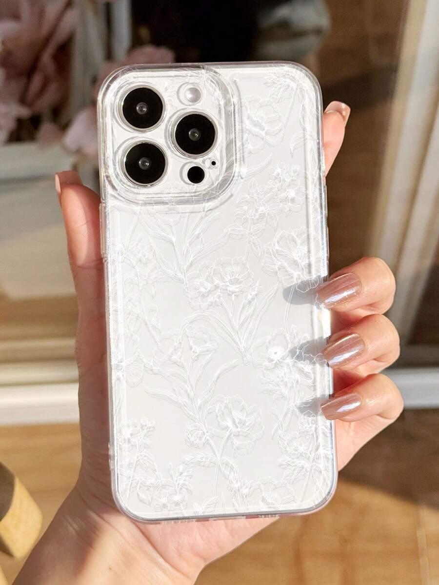 ETUI NA TELEFON