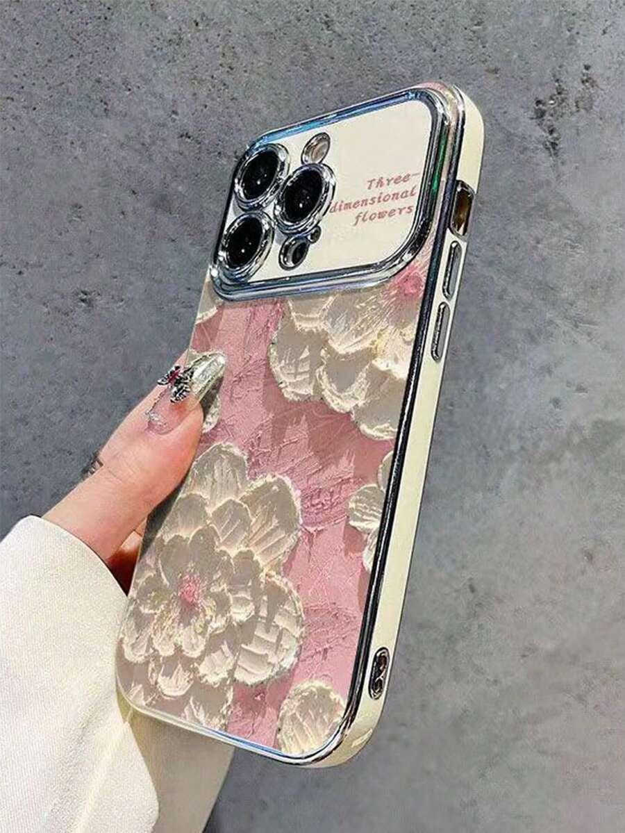 etui na telefon iphone 14