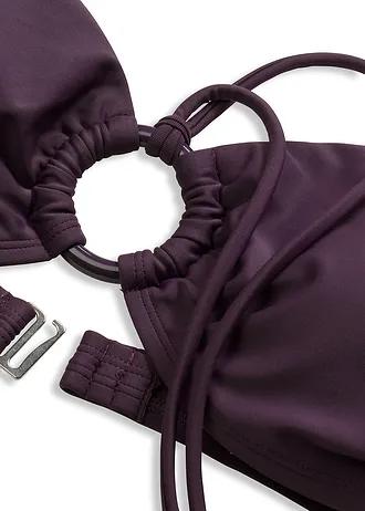 GÓRA OD BIKINI 