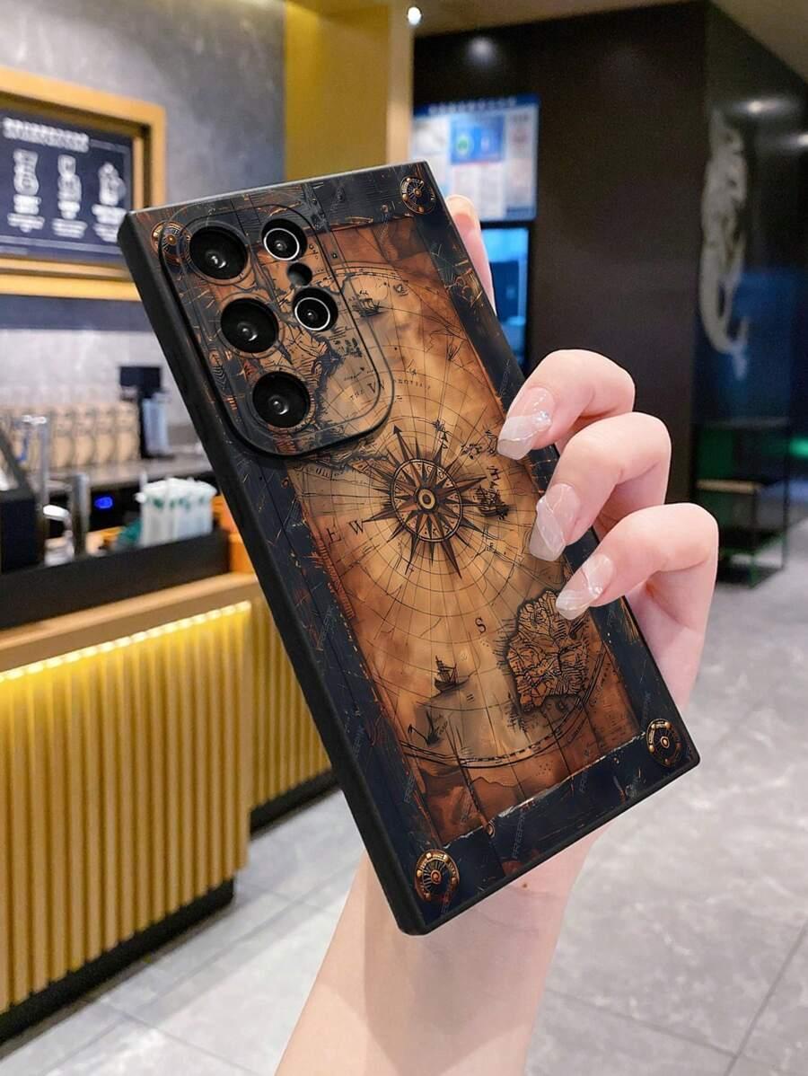 etui na telefon galaxy S22 plus