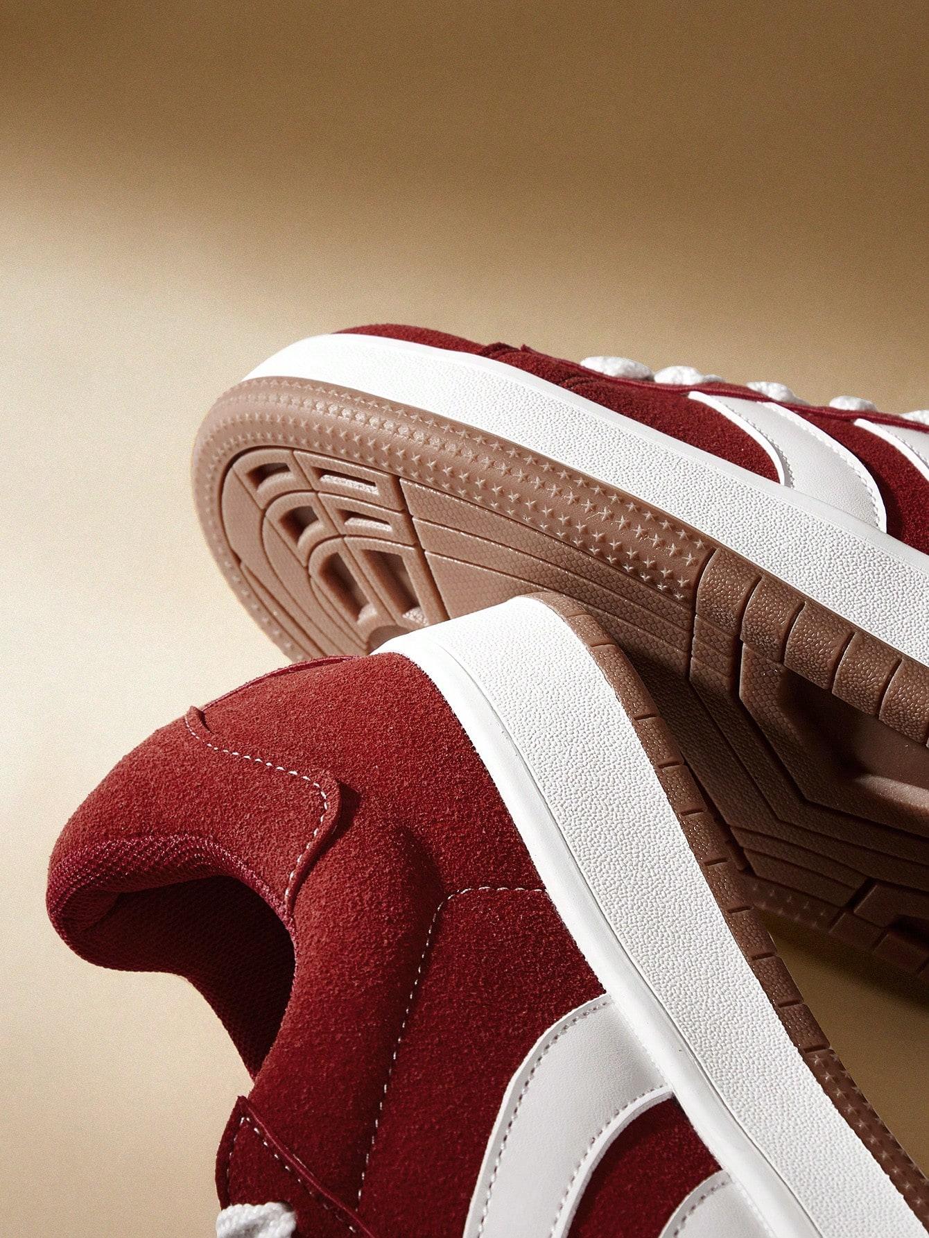 BUTY SPORTOWE WIĄZANE