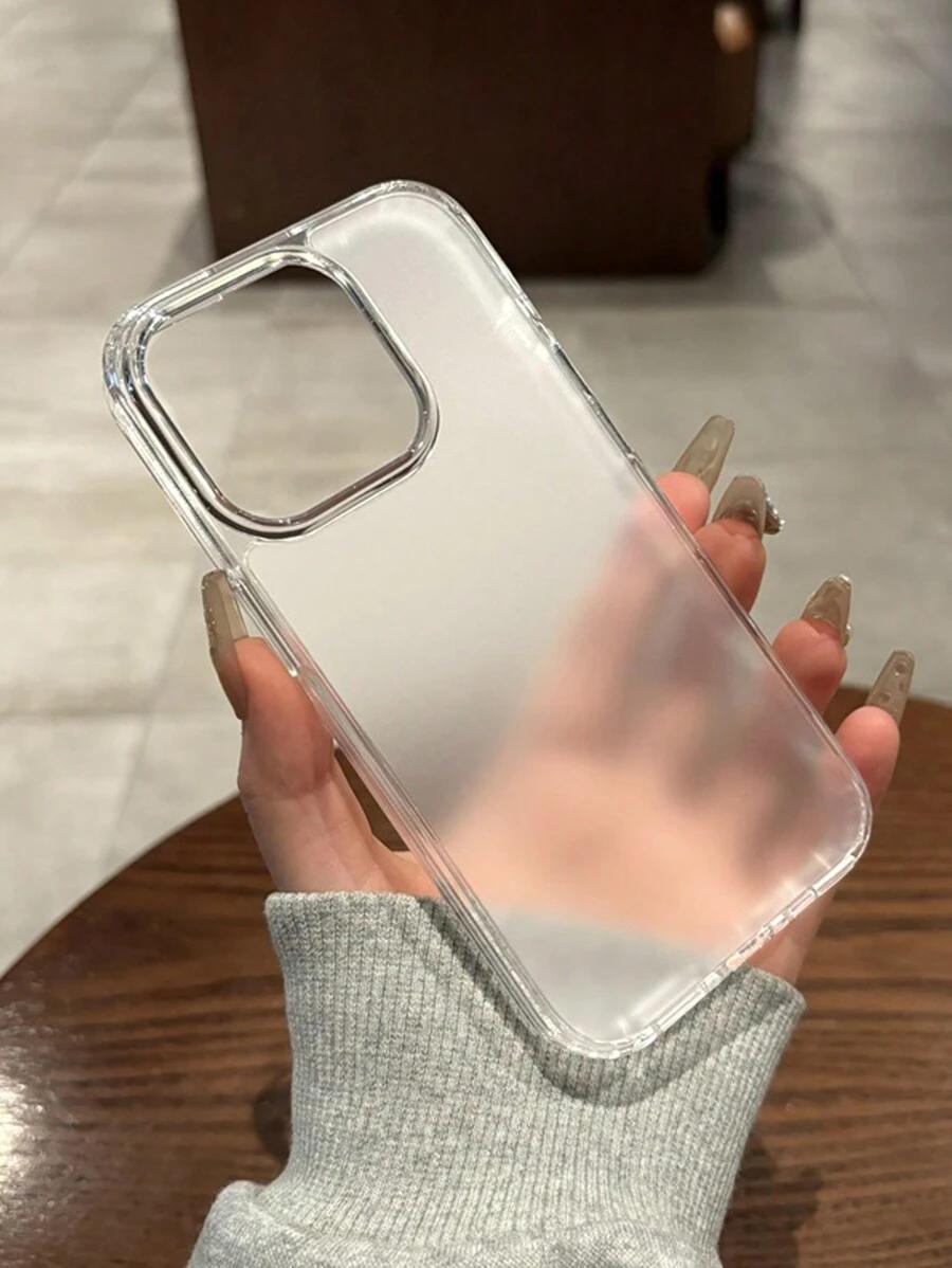 etui iphone 15 pro