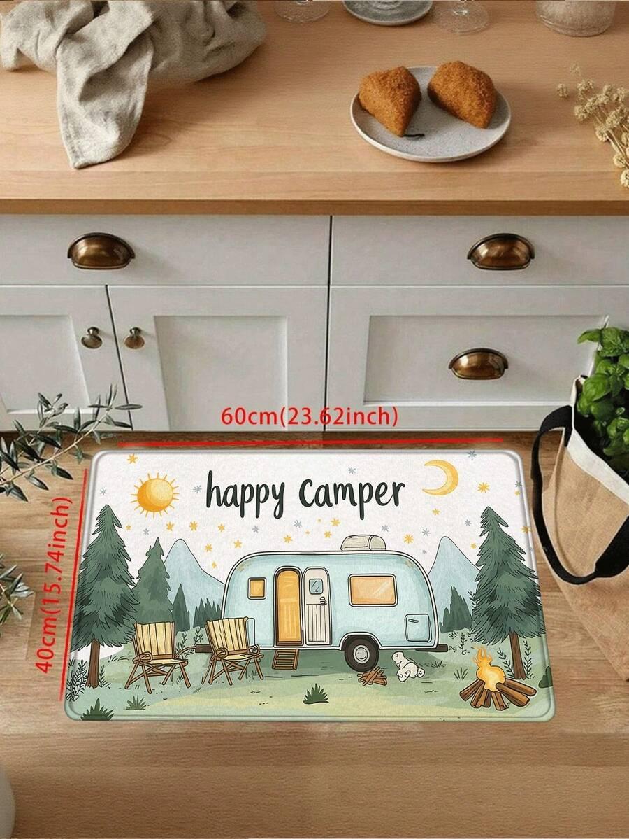 dywan do pokoju wzór