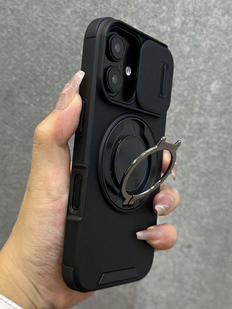 ETUI NA TELEFON Z UCHWYTEM