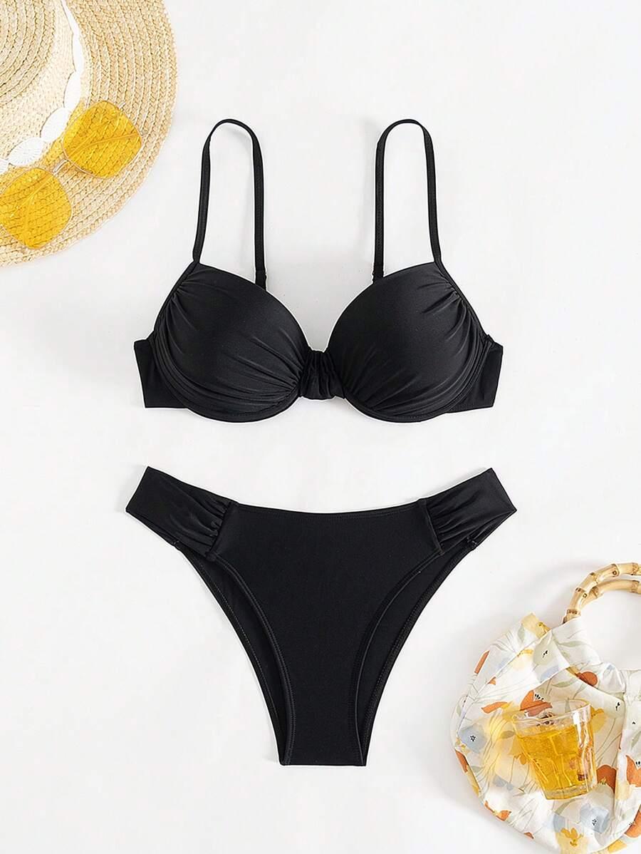 DÓŁ OD BIKINI 